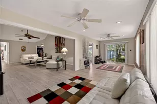 64 Shipwatch Rd, Savannah, GA 31410 - Photo 47