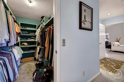 64 Shipwatch Road, Savannah, GA 31410 - Photo 15