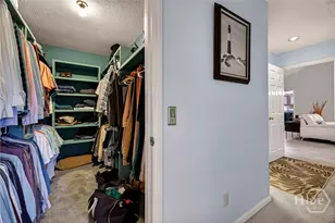 64 Shipwatch Rd, Savannah, GA 31410 - Photo 15