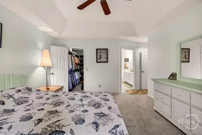 64 Shipwatch Road, Savannah, GA 31410 - Photo 29