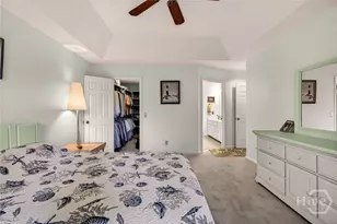 64 Shipwatch Rd, Savannah, GA 31410 - Photo 29
