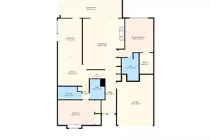 64 Shipwatch Rd, Savannah, GA 31410 - Photo 3