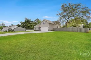107 Buford Hill Rd, Ellabell, GA 31307 - Photo 3