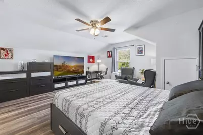 107 Buford Hill Road, Ellabell, GA 31307 - Photo 37
