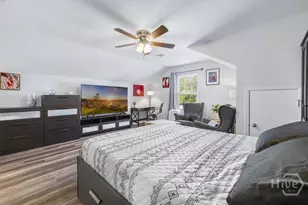 107 Buford Hill Rd, Ellabell, GA 31307 - Photo 37
