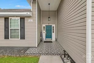 107 Buford Hill Rd, Ellabell, GA 31307 - Photo 9