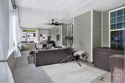 107 Buford Hill Road, Ellabell, GA 31307 - Photo 41