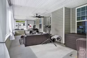 107 Buford Hill Rd, Ellabell, GA 31307 - Photo 41