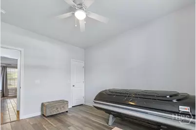 107 Buford Hill Road, Ellabell, GA 31307 - Photo 25