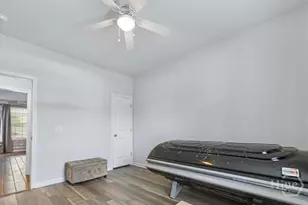 107 Buford Hill Rd, Ellabell, GA 31307 - Photo 25