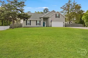107 Buford Hill Rd, Ellabell, GA 31307 - Photo 7
