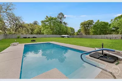 107 Buford Hill Road, Ellabell, GA 31307 - Photo 51