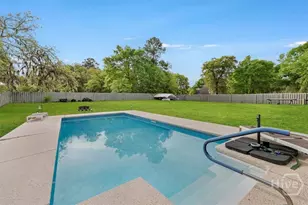 107 Buford Hill Rd, Ellabell, GA 31307 - Photo 51