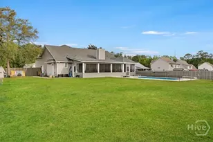 107 Buford Hill Rd, Ellabell, GA 31307 - Photo 45