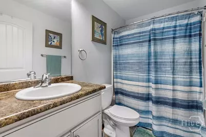 107 Buford Hill Road, Ellabell, GA 31307 - Photo 39