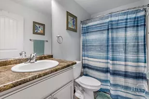 107 Buford Hill Rd, Ellabell, GA 31307 - Photo 39