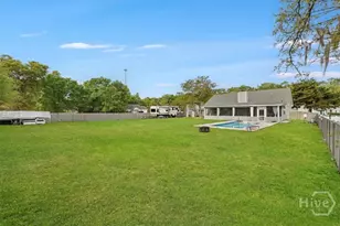 107 Buford Hill Rd, Ellabell, GA 31307 - Photo 49