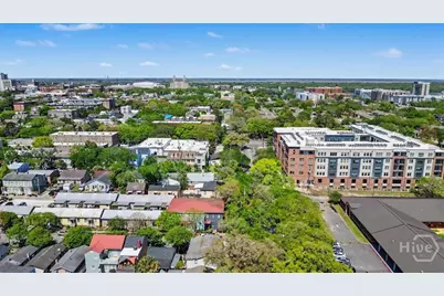 341 E Broad Street, Savannah, GA 31401 - Photo 35