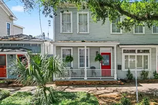 341 E Broad St, Savannah, GA 31401 - Photo 13