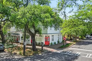 341 E Broad St, Savannah, GA 31401 - Photo 33