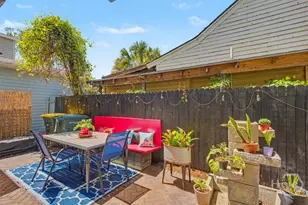 341 E Broad St, Savannah, GA 31401 - Photo 27
