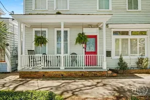 341 E Broad St, Savannah, GA 31401 - Photo 11