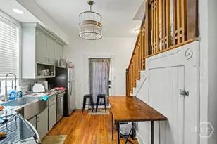 341 E Broad St, Savannah, GA 31401 - Photo 17