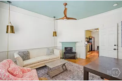 341 E Broad Street, Savannah, GA 31401 - Photo 15