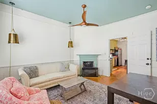 341 E Broad St, Savannah, GA 31401 - Photo 15