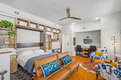 341 E Broad Street, Savannah, GA 31401 - Photo 3