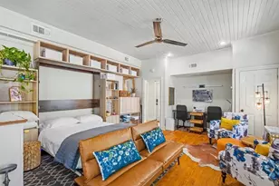341 E Broad St, Savannah, GA 31401 - Photo 3