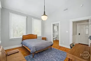 341 E Broad St, Savannah, GA 31401 - Photo 23