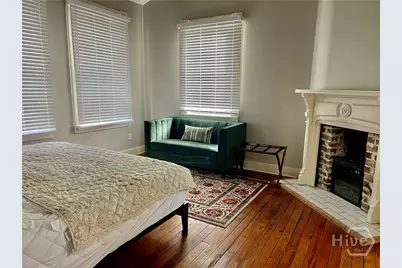 341 E Broad Street, Savannah, GA 31401 - Photo 25