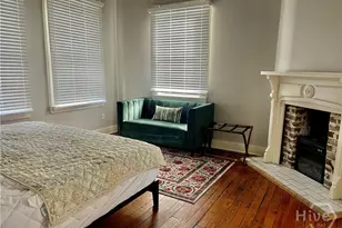 341 E Broad St, Savannah, GA 31401 - Photo 25