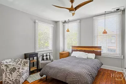341 E Broad Street, Savannah, GA 31401 - Photo 19