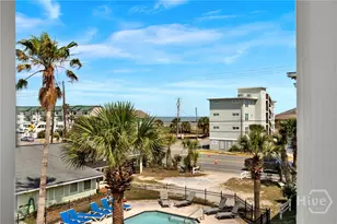 204 Lovell Ave, Tybee Island, GA 31328 - Photo 29