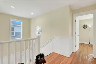 204 Lovell Ave, Tybee Island, GA 31328 - Photo 25