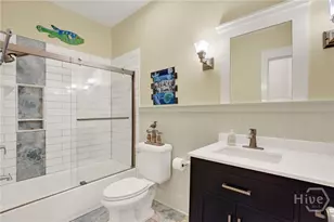 204 Lovell Ave, Tybee Island, GA 31328 - Photo 21