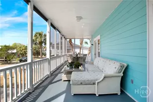 204 Lovell Ave, Tybee Island, GA 31328 - Photo 5