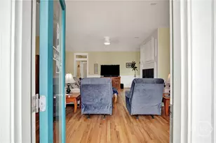 204 Lovell Ave, Tybee Island, GA 31328 - Photo 7