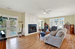 204 Lovell Ave, Tybee Island, GA 31328 - Photo 9