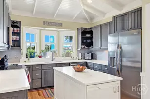 204 Lovell Ave, Tybee Island, GA 31328 - Photo 15