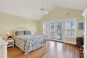 204 Lovell Ave, Tybee Island, GA 31328 - Photo 27