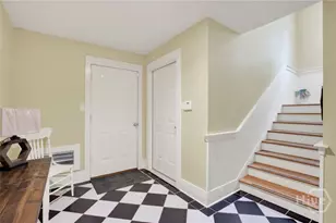 204 Lovell Ave, Tybee Island, GA 31328 - Photo 45