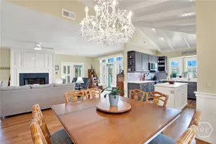 204 Lovell Ave, Tybee Island, GA 31328 - Photo 13