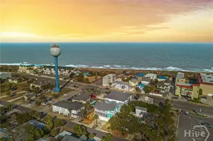 204 Lovell Ave, Tybee Island, GA 31328 - Photo 49