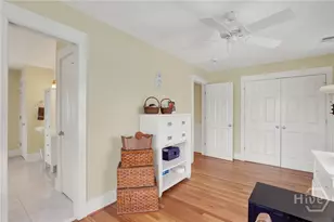 204 Lovell Ave, Tybee Island, GA 31328 - Photo 35