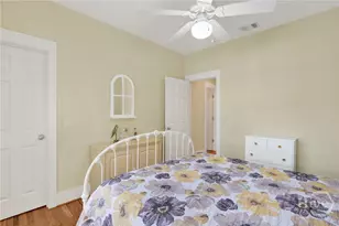 204 Lovell Ave, Tybee Island, GA 31328 - Photo 23