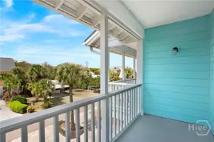 204 Lovell Ave, Tybee Island, GA 31328 - Photo 37
