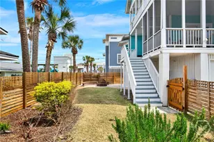 204 Lovell Ave, Tybee Island, GA 31328 - Photo 3